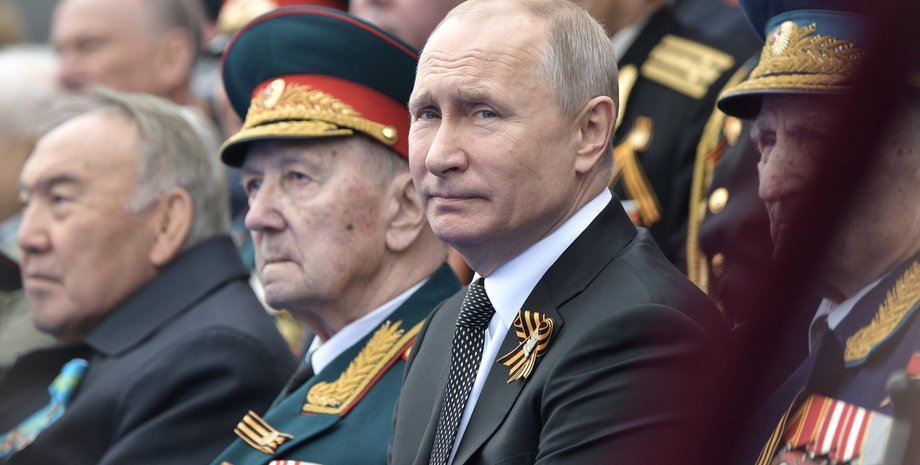 Фото: Газета.ру