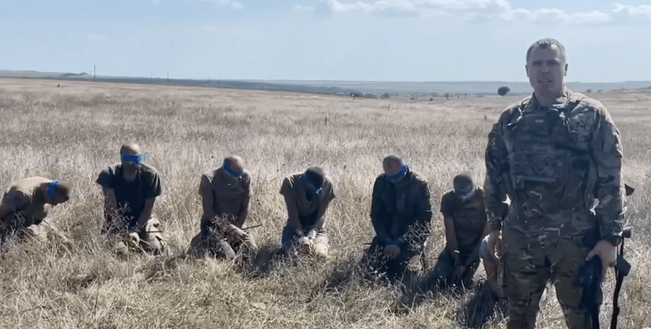 костенко и День независимости