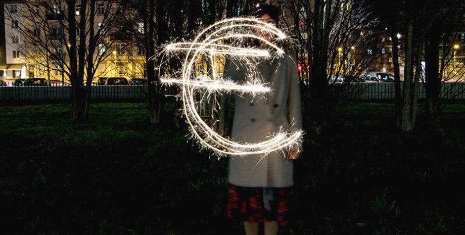 Фото: ecb.europa.eu