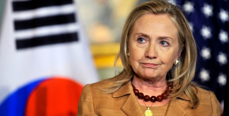 Фото: Wikimedia Commons