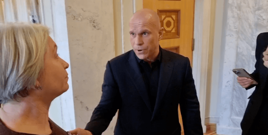 Кива, украинский язык, русский язык, бойцы АТО, Донбасс, Верховная Рада