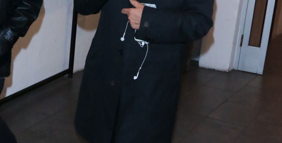 Аль Пачино девушка, Аль Пачино дети, Аль Пачино стал отцом, девушка Аль Пачино родила