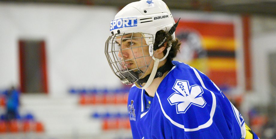 Артур Чолач