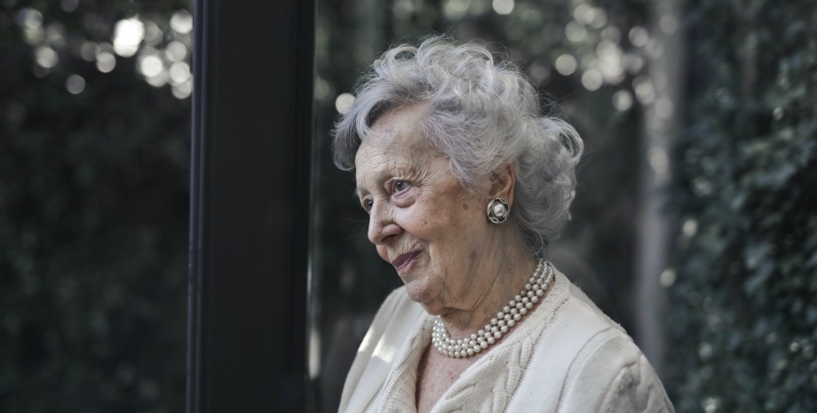 Доплата к пенсии Доплата к пенсии