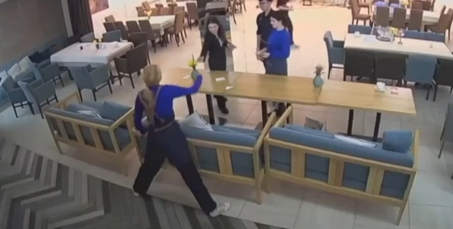 ракетный удар по кривому рогу, обстрел кривого рога, кривой рог, ресторан розмарин