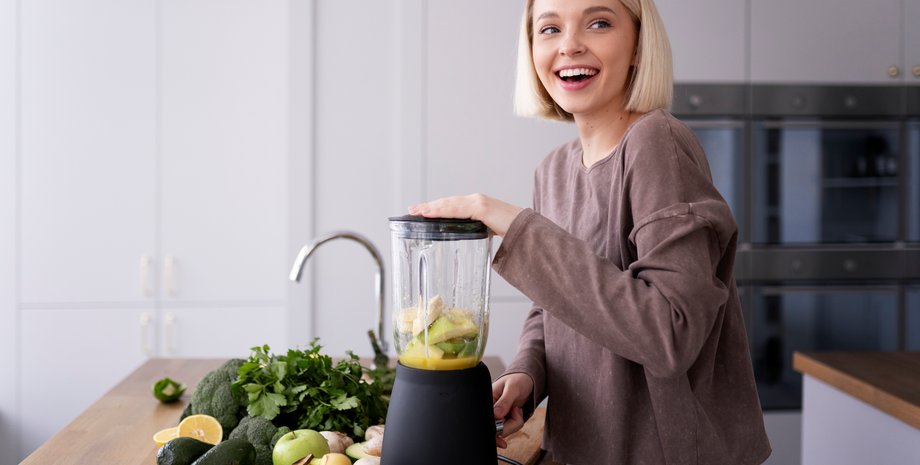 Привычки для иммунитета