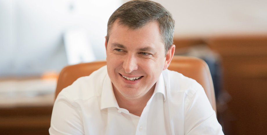 Фото: из личных архивов