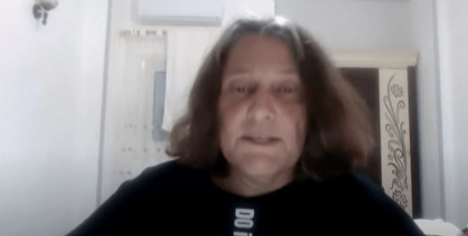 Монтян, Україна, претензії, Миротворець, бойовики