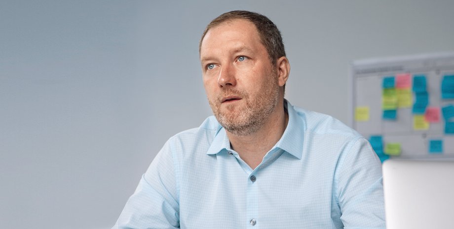 Фото: Ярослав Дебелый