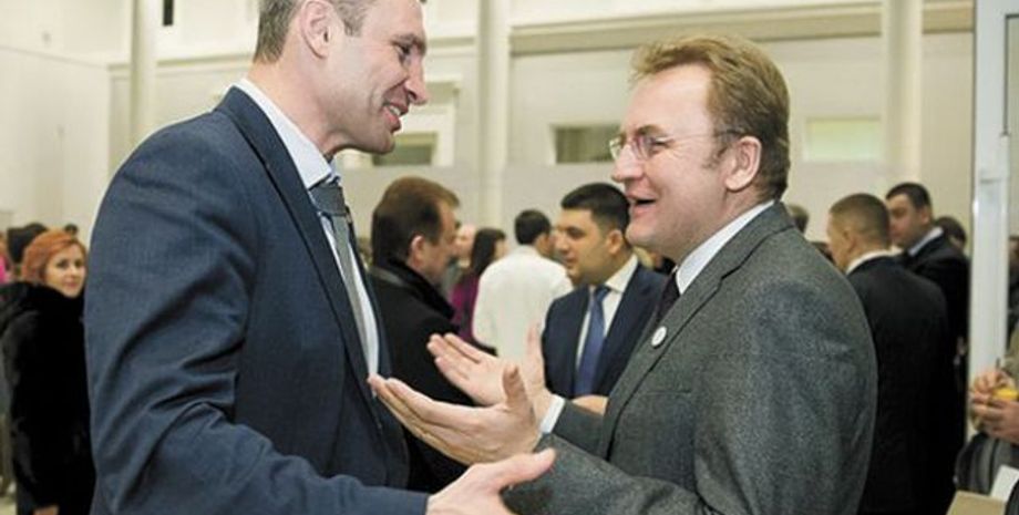 Фото: АиФ-Украина