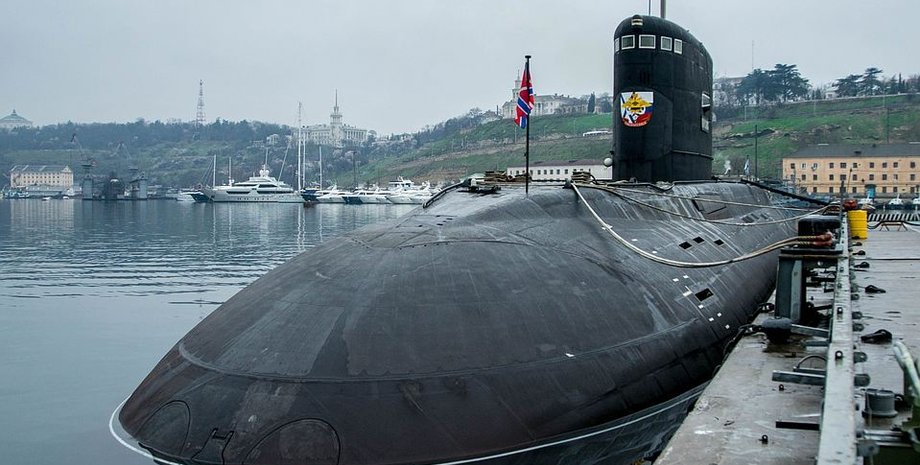 РФ встановлює антидронові сітки