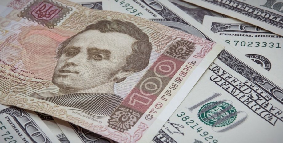 Фото: Hubs.com.ua