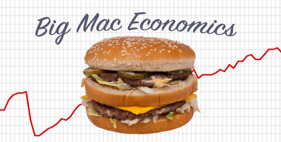 Иллюстрация: Днепр Час