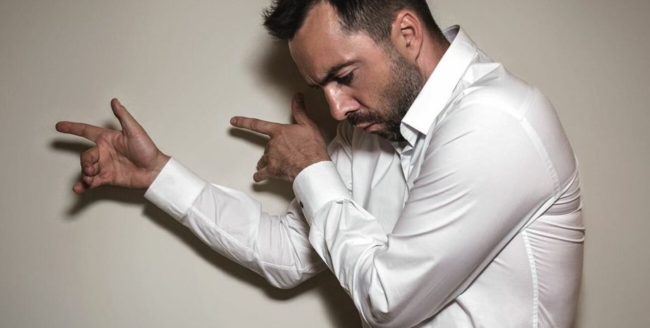 алексей арестович, скандал, сексизм, курсы, психология, семинары арестовича