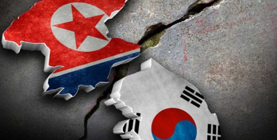 Фото из открытых источников