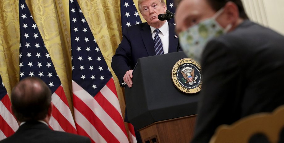 Фото: Foreign Policy