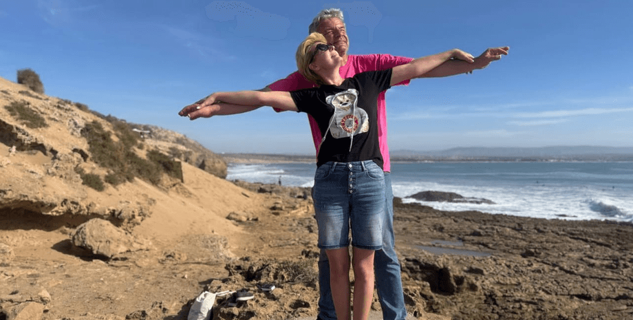 Мужчина проезжает более 4000 километров на работу: причиной стал "знак судьбы"