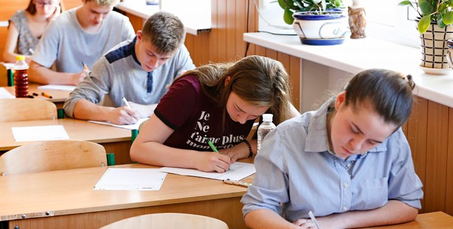 Фото: Цензор.НЕТ