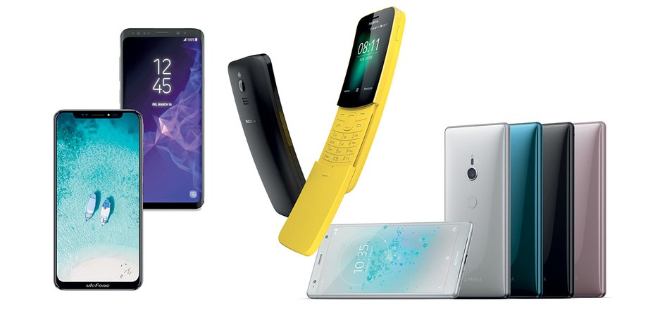 Фото: Getty Images