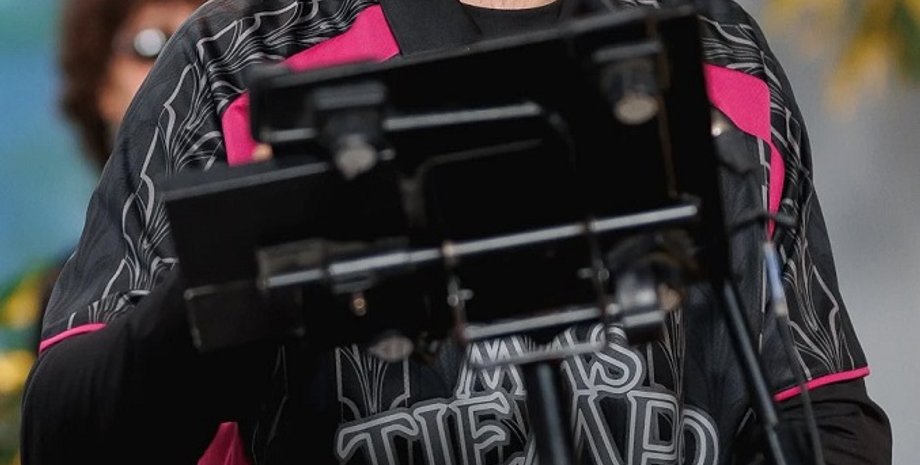 OTOY, рэпер, ИТ