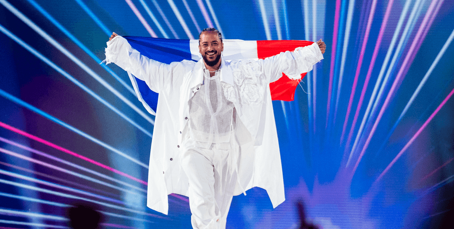 Slimane Slimane вынесли приговор по делу о домогательствах