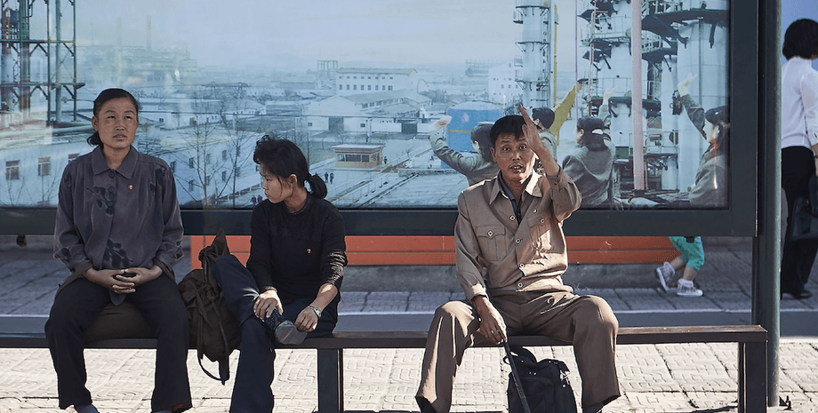 вокзал Северная Корея, что нельзя делать в северной корее, что нельзя делать в кндр, северная корея запреты, северная корея запреты 2022, северная корея жизнь, северная корея новости, северная корея что нельзя делать, северная корея что нельзя,