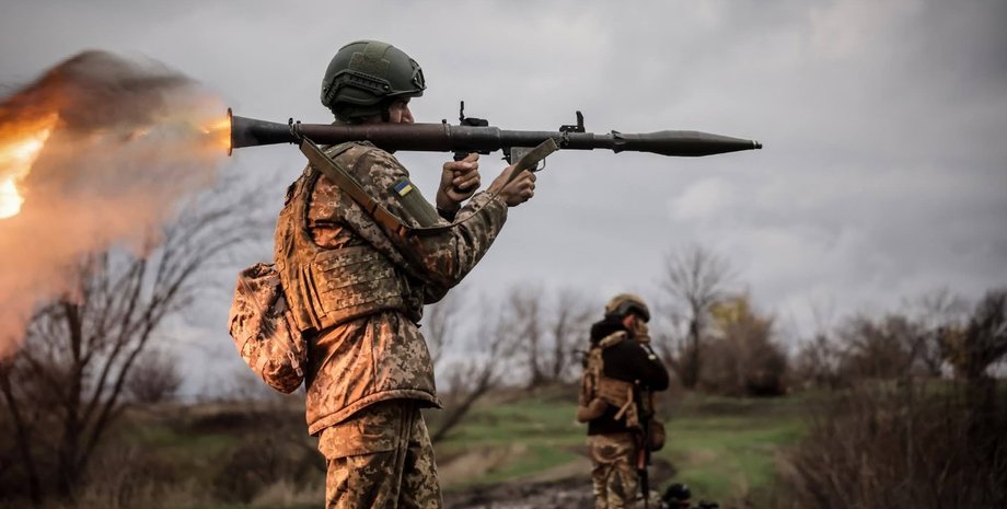 Війна в Україні плани росії у війні