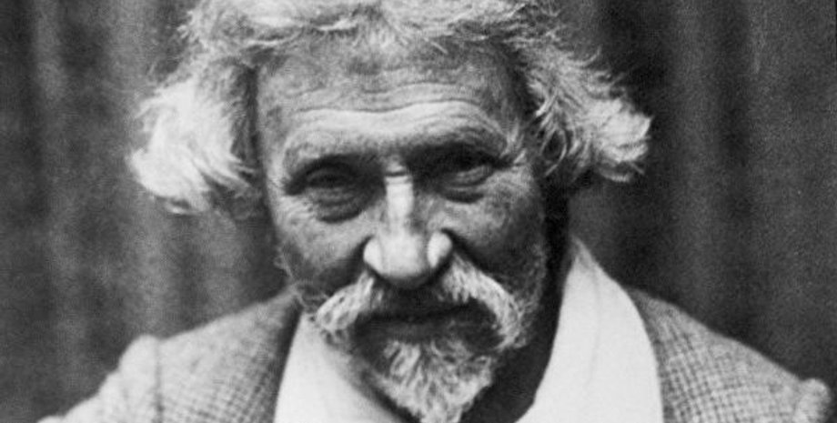 Фото: РИА Новости