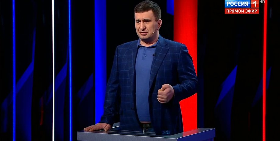 Игорь Марков, игорь марков партия регионов, игорь марков депутат, игорь марков нардеп