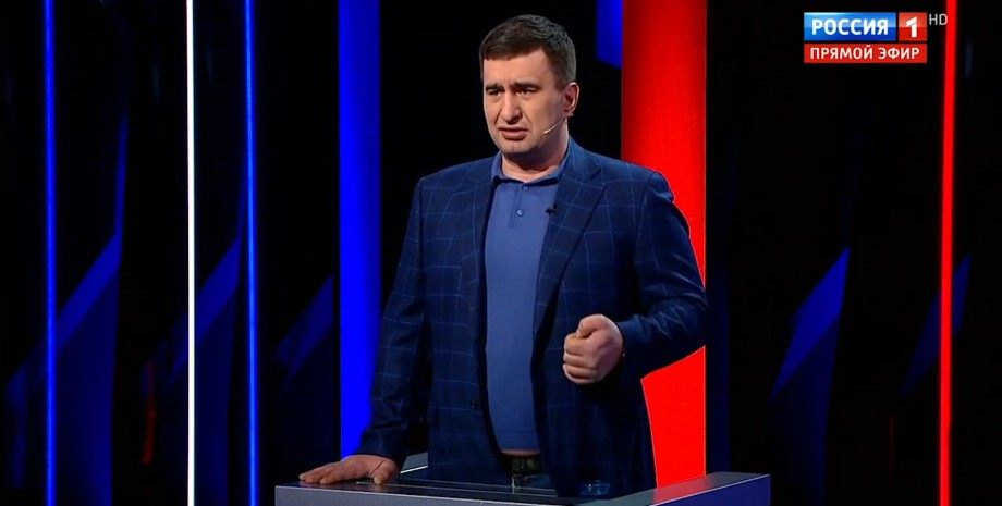 Игорь Марков, игорь марков партия регионов, игорь марков депутат, игорь марков нардеп