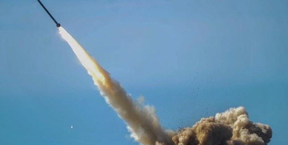 Фото: Пресс-служба СНБО