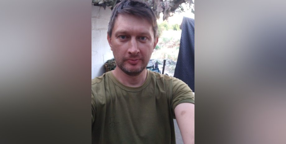 Олег Сарело, режисер Олег Сарело