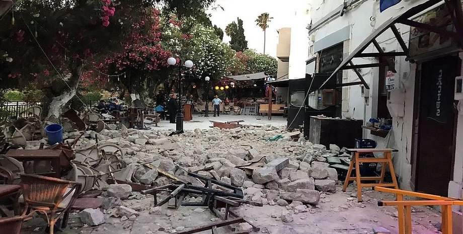 Фото из открытых источников