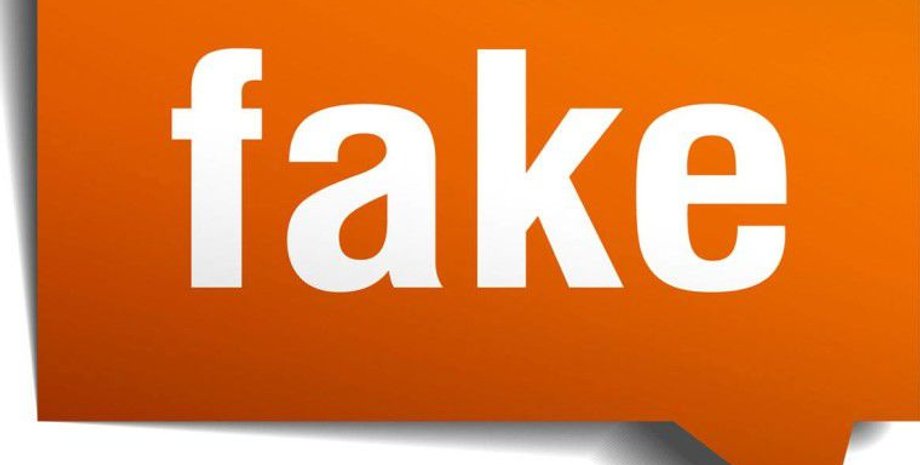 Источник: hotshowlife.com