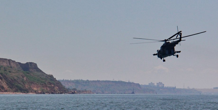 Фото: mil.gov.ua