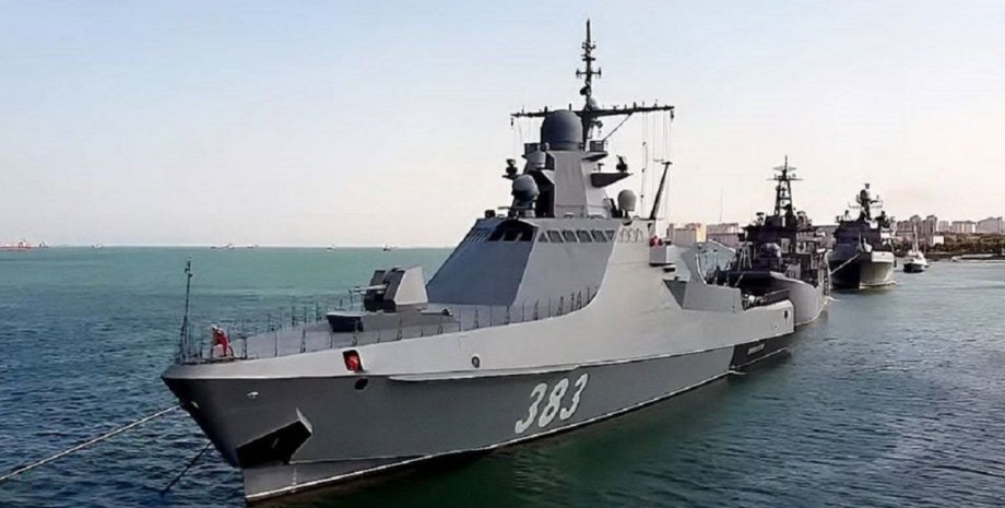 Сергей Котов Сергей Котов