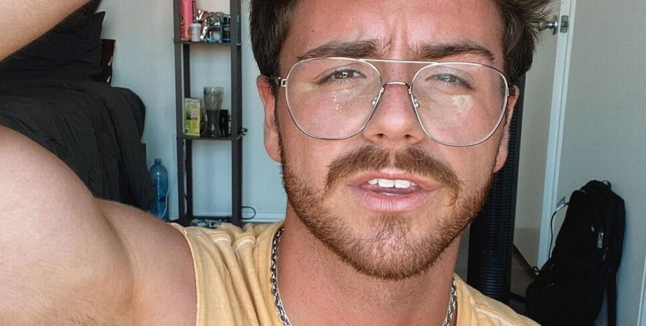 Джозеф Лоуренс Джозеф Лоуренс