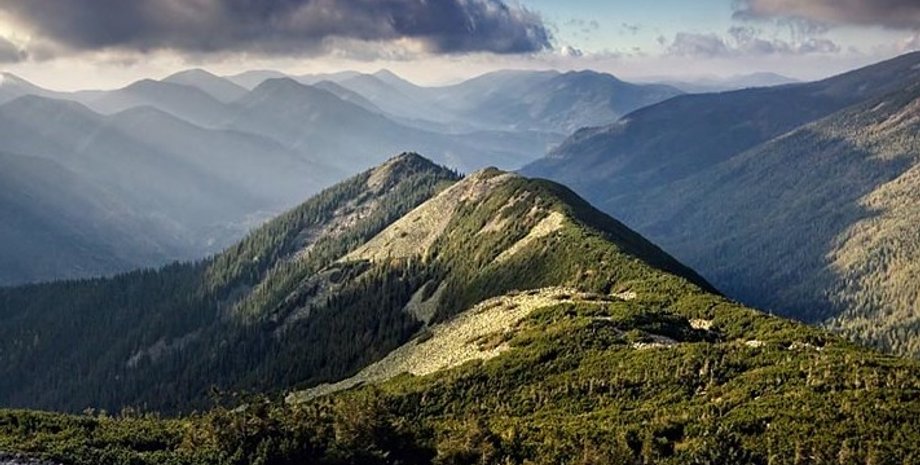 Фото: dm-travels