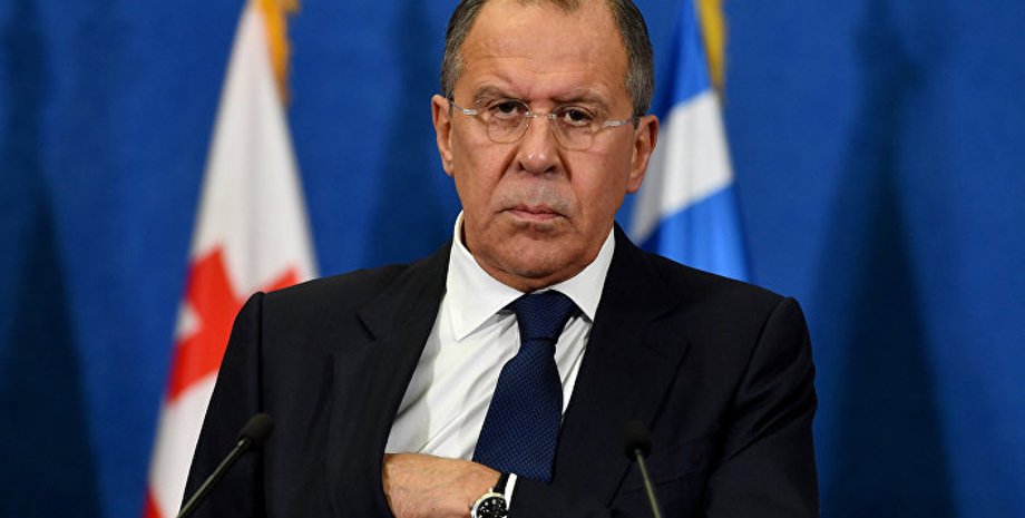 фото: ИноСМИ