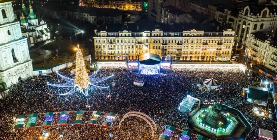 Фото: kyivcity.gov.ua