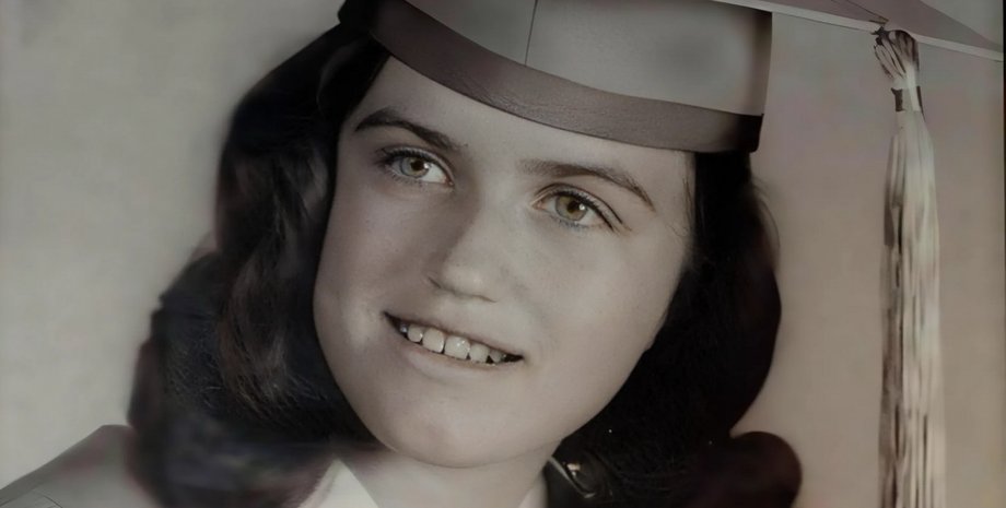 История о человеке в коме, Эдварда О'Бара, американка в коме, США история о коме, Белоснежка из Флориды, США человек в коме