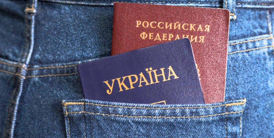 Фото: открытые источники