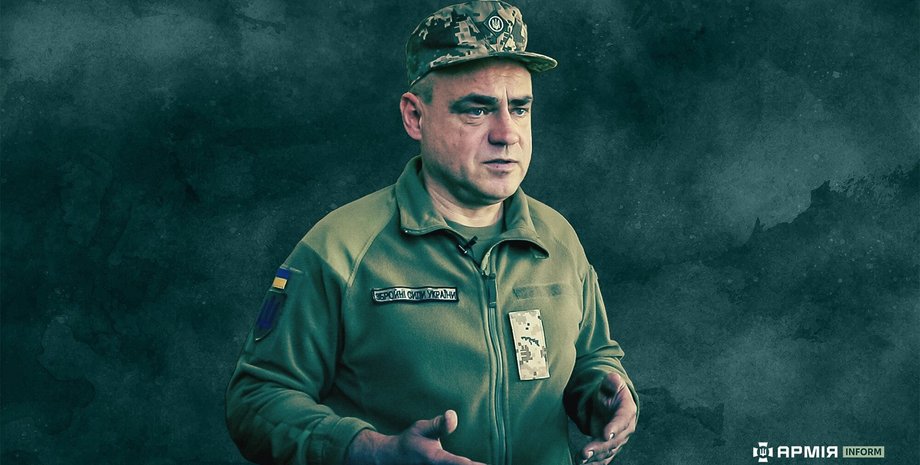 война в украине, яхта в испании, украинец, рособоронэкспорт, новости киева, ссу, война в украине