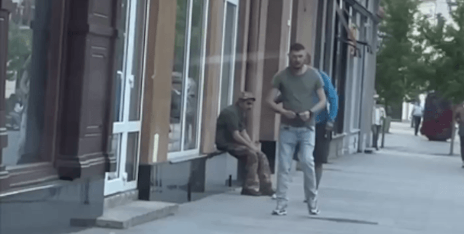 закарпаття, ужгород, шеврони, алкоголь, військовий