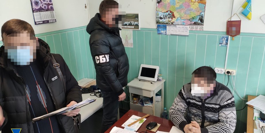 купить сертификат вакцинации, купить пцр тест, купить сертификат вакцинации украина, купить пцр тест украина