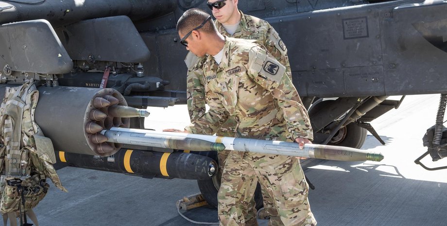 hydra 70 історія розробки