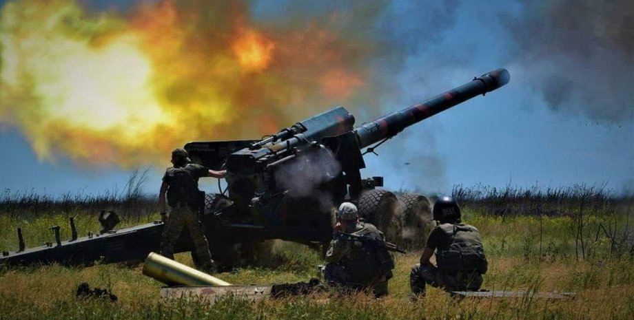 ВСУ, война в Украине, война с Россией, Волчанск, сотницкий казачок, контратака, позиции