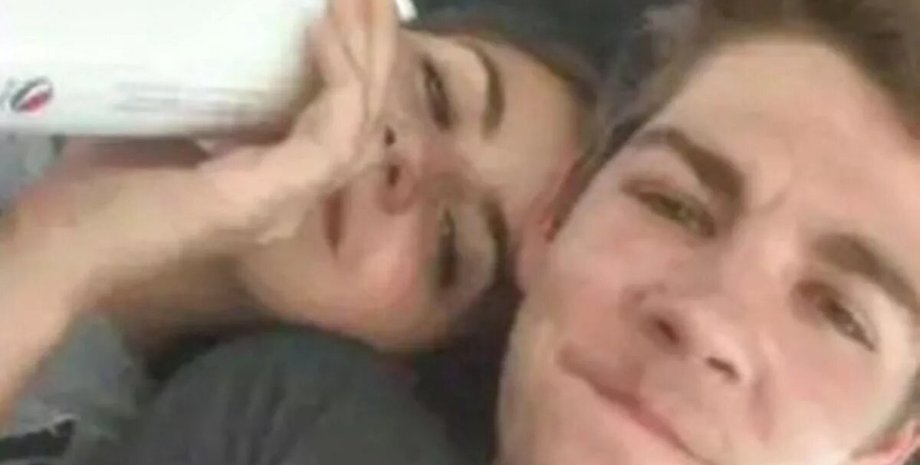 сша, подвійне вбивство, підлітки, вечірка, трупи, тіла, поліція, розслідування