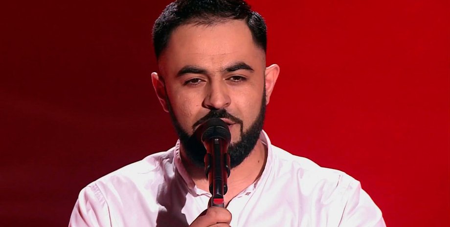 Севак Ханагян / Фото: 1tv.ru