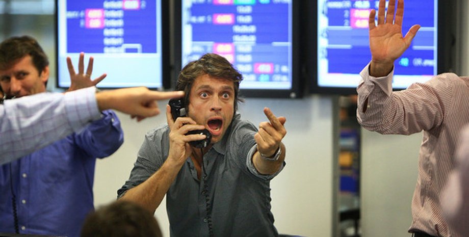 Иллюстративное фото